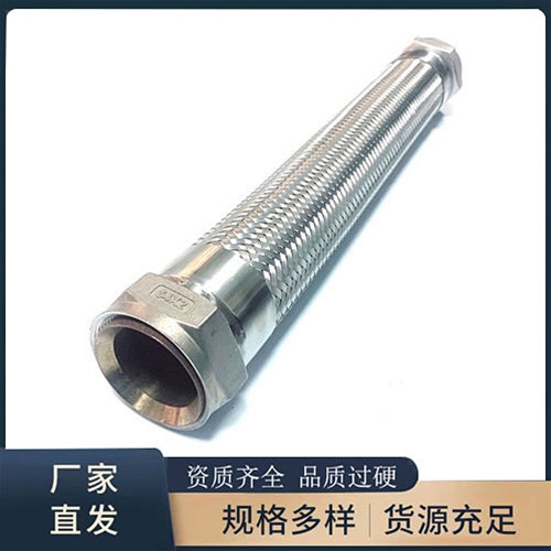 波紋91精品国产91久久久久久青草