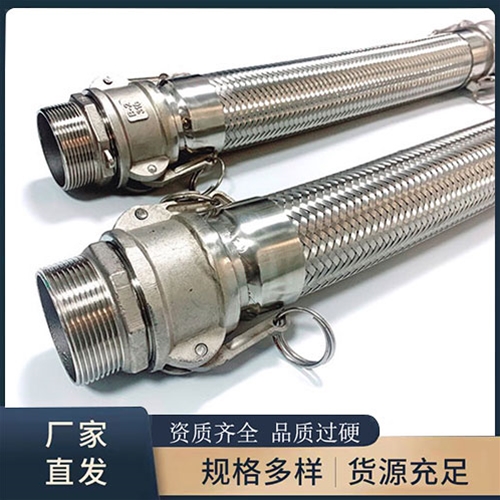 波紋91精品国产91久久久久久青草