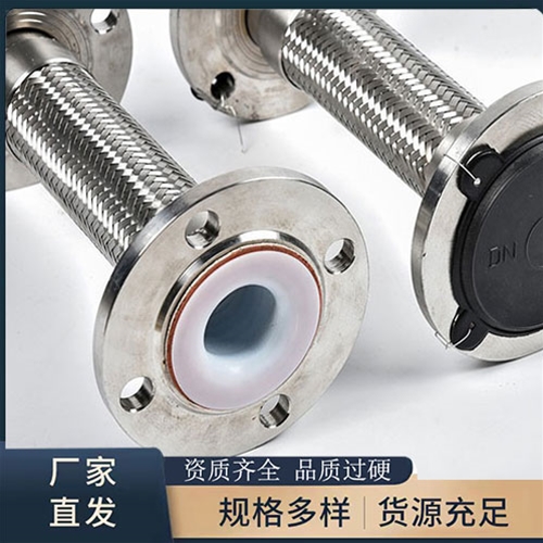 波紋91精品国产91久久久久久青草