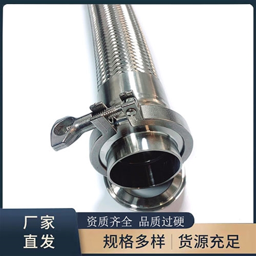 活節91精品国产91久久久久久青草