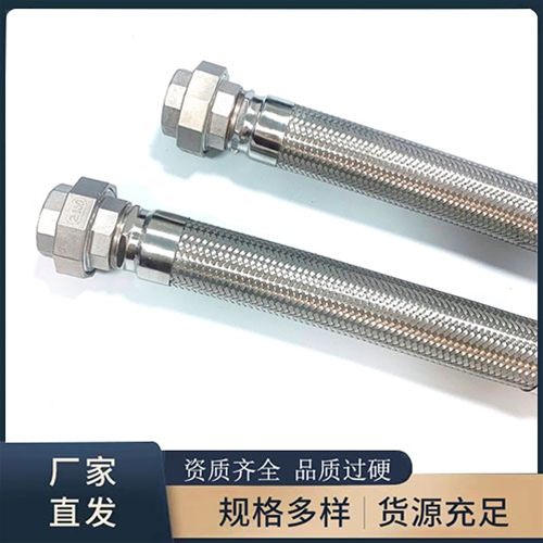 活節91精品国产91久久久久久青草