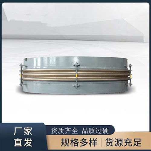 91精品久久久久久久99蜜桃