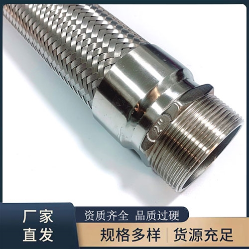 環形91精品国产91久久久久久青草