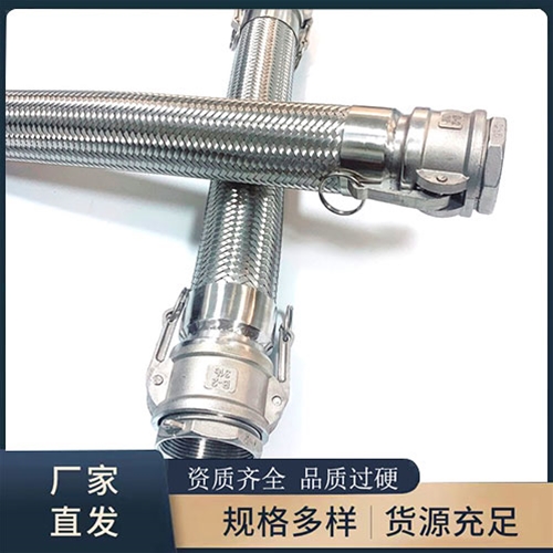 環形91精品国产91久久久久久青草