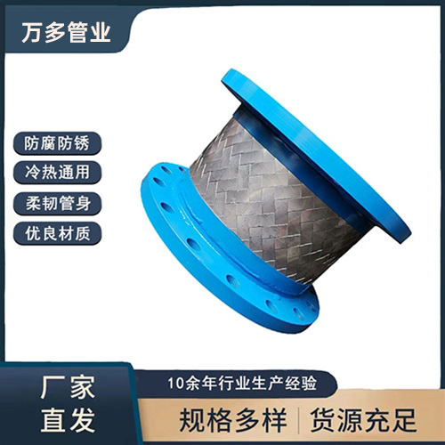 大口徑91精品国产91久久久久久青草