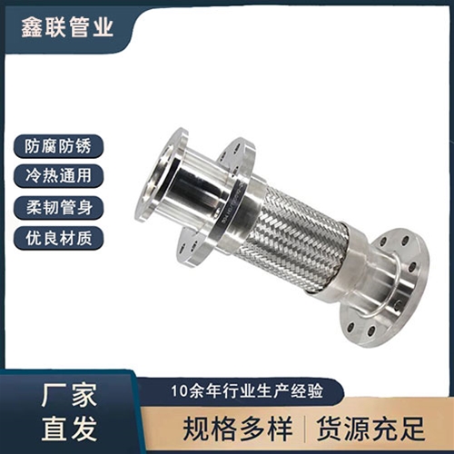 大口徑91精品国产91久久久久久青草