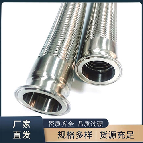 不鏽鋼91精品国产91久久久久久青草