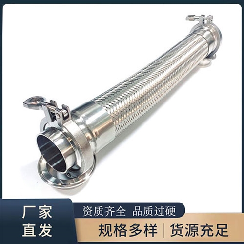 不鏽鋼91精品国产91久久久久久青草