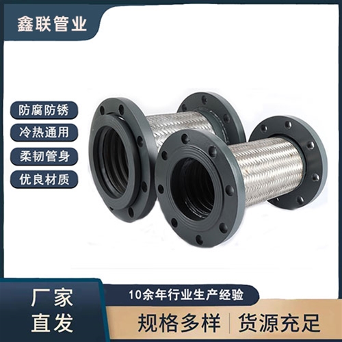 大口徑91精品国产91久久久久久青草