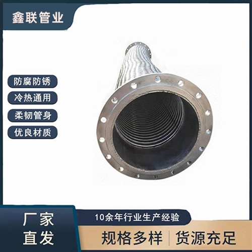 大口徑91精品国产91久久久久久青草