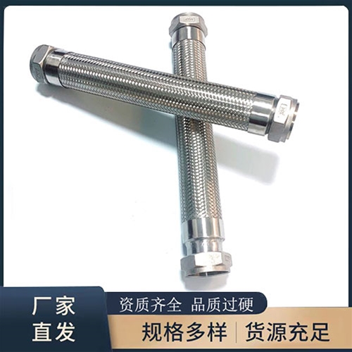 食品91精品国产91久久久久久青草