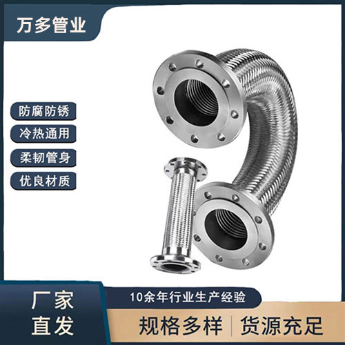 法蘭91精品国产91久久久久久青草