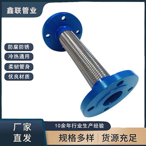 法蘭91精品国产91久久久久久青草