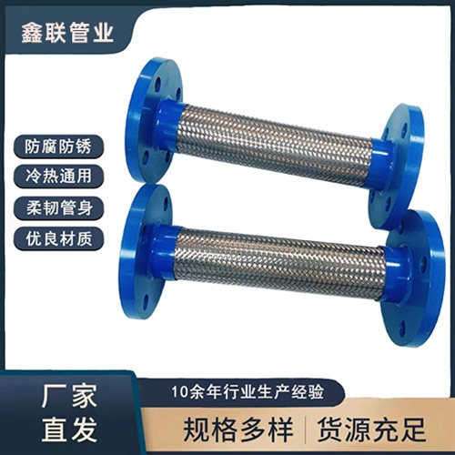 法蘭91精品国产91久久久久久青草