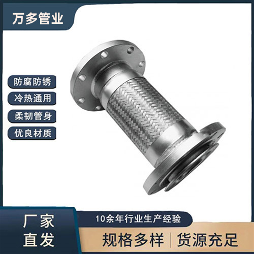 法蘭91精品国产91久久久久久青草