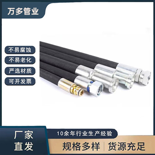 高壓国产精品99久久久久久宅男视频在线