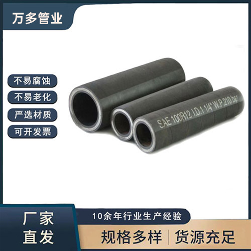 高壓国产精品99久久久久久宅男视频在线