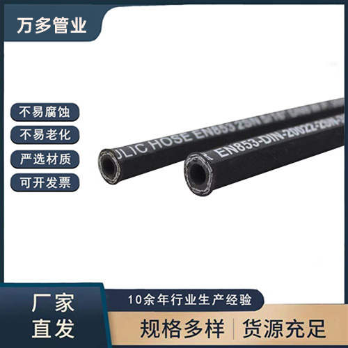 高壓国产精品99久久久久久宅男视频在线