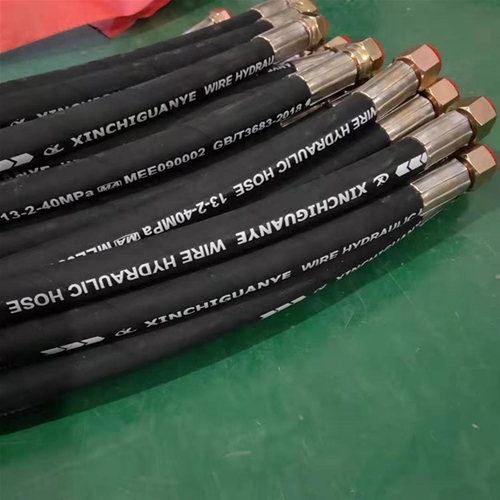 高壓鋼絲国产精品99久久久久久宅男视频在线