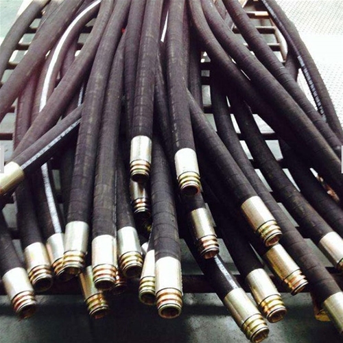 耐溫国产精品99久久久久久宅男视频在线