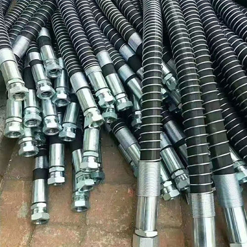 高壓国产精品99久久久久久宅男视频在线