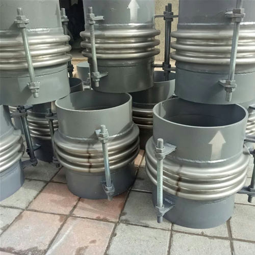 波紋91精品久久久久久久99蜜桃