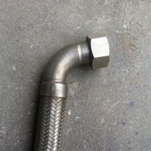 彎頭波紋91精品国产91久久久久久青草