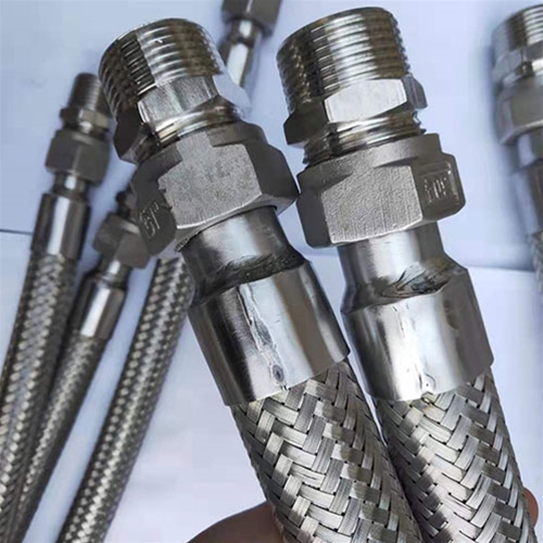 不鏽鋼波紋金屬国产精品99久久久久久宅男视频在线