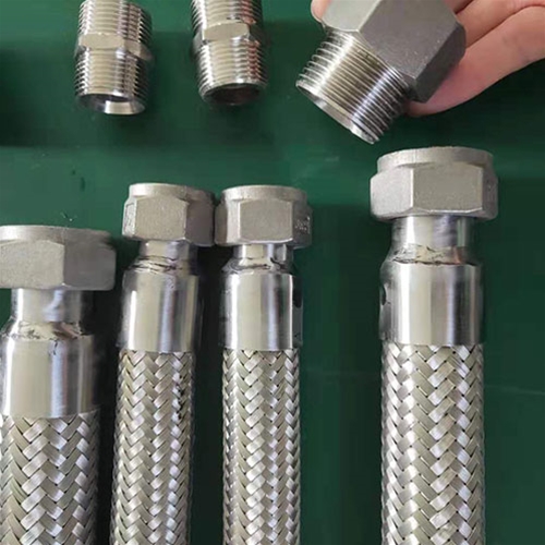 螺紋式91精品国产91久久久久久青草