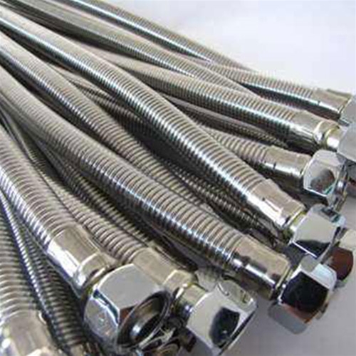 通用91精品国产91久久久久久青草