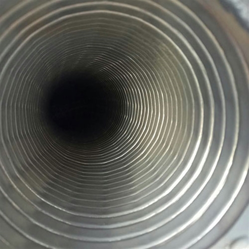 耐磨91精品国产91久久久久久青草