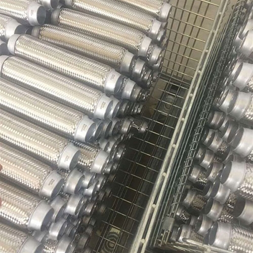 91精品国产91久久久久久青草