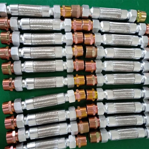 91精品国产91久久久久久青草