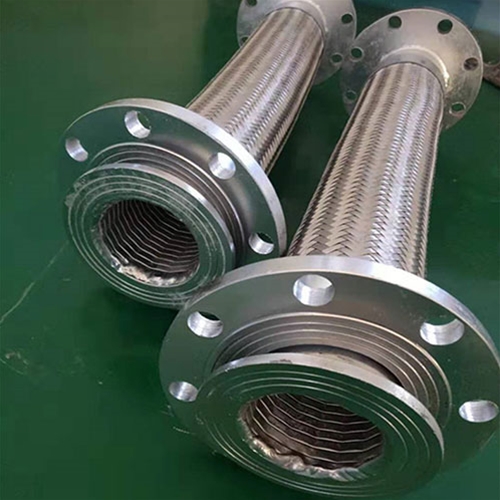 耐磨內襯91精品国产91久久久久久青草