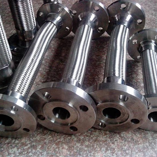 不鏽鋼91精品国产91久久久久久青草