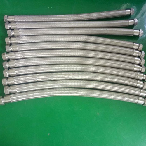 91精品国产91久久久久久青草