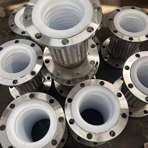 四氟91精品国产91久久久久久青草