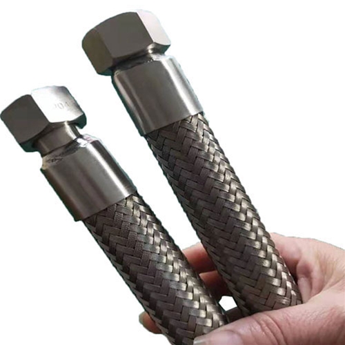 食品級波紋91精品国产91久久久久久青草