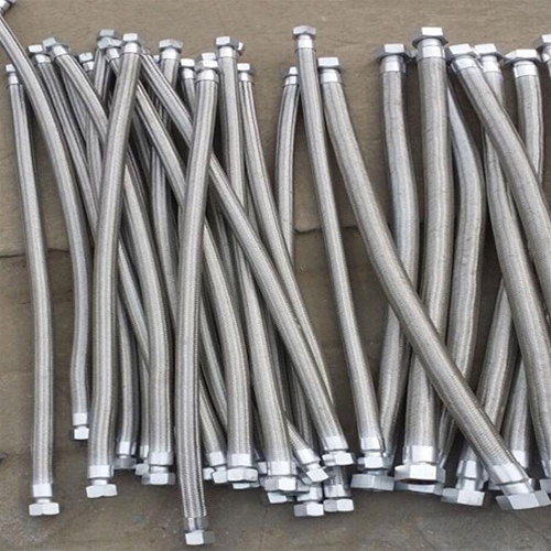 食品級波紋91精品国产91久久久久久青草