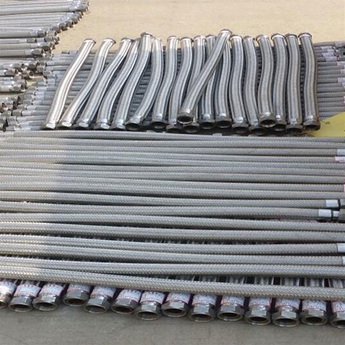 食品級波紋91精品国产91久久久久久青草