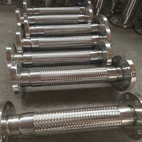 不鏽鋼法蘭91精品国产91久久久久久青草