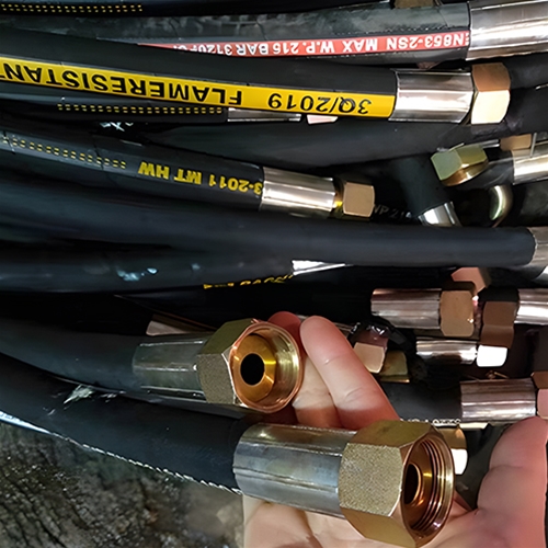 高壓耐油国产精品99久久久久久宅男视频在线