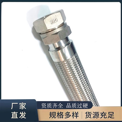 波紋91精品国产91久久久久久青草