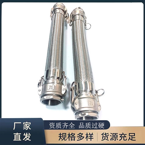 波紋91精品国产91久久久久久青草