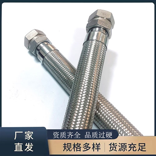 活節91精品国产91久久久久久青草