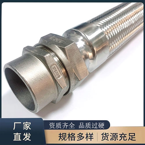 活節91精品国产91久久久久久青草