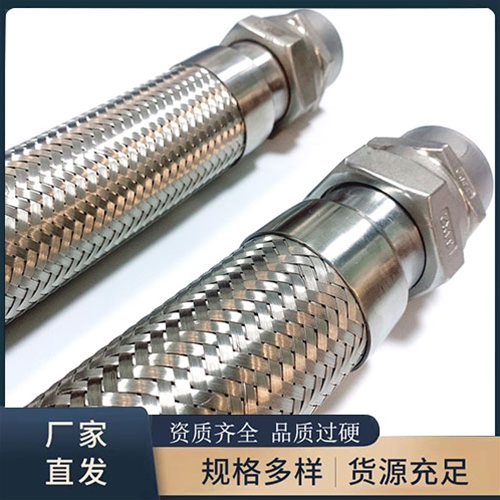 活節91精品国产91久久久久久青草