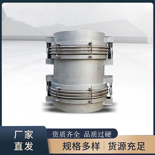 91精品久久久久久久99蜜桃