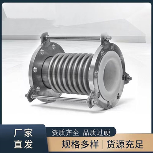 91精品久久久久久久99蜜桃