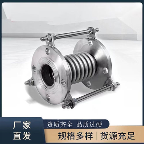 91精品久久久久久久99蜜桃